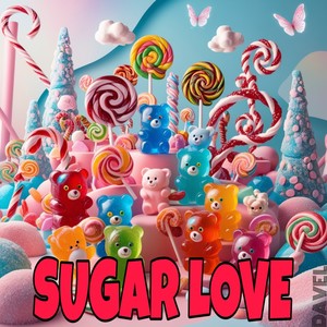 Sugar Love