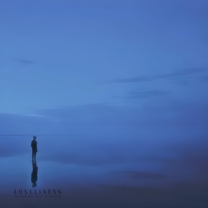 loneliness