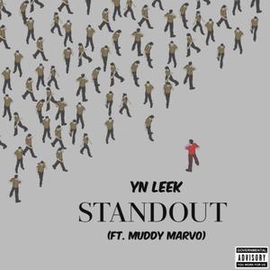 Standout (Explicit)