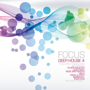 Awakening of the Sun (Rene Breitbarth Remix)