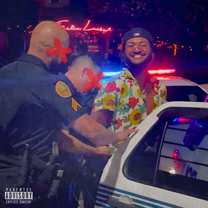 Award Winner (Explicit)