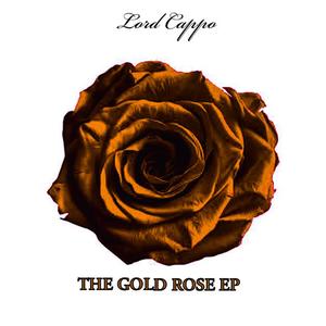 Lighters Up (feat. Cedar Ave Native) (Explicit)