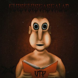 Globglobgabgalad VIP