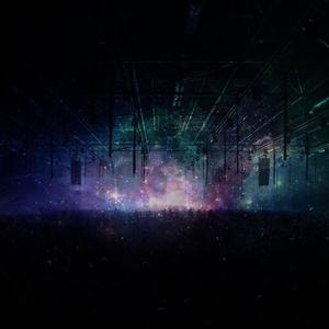 Morchella (Explicit)