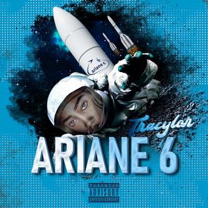 Ariane 6