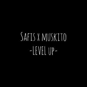 Level Up (Explicit)