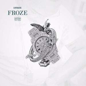 Froze (Explicit)