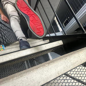 i am hym (feat. synnn & Juniorr1k) (Explicit)