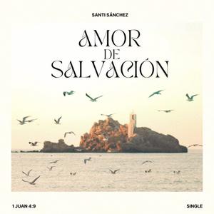 Amor de Salvación