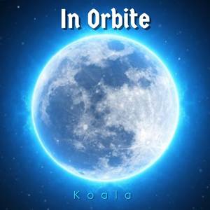 In Orbite