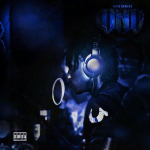 CAN'T TRUST (Explicit)