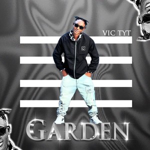 Garden (Explicit)
