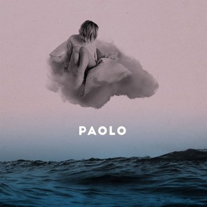 Paolo