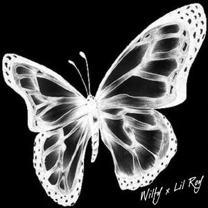 Cookie Chips(feat. Octavian, Falz, Rexxie & Zlatan) (Explicit)