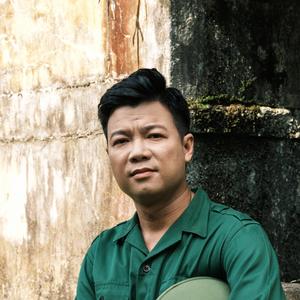 Đêm thành phố đầy sao (Live)