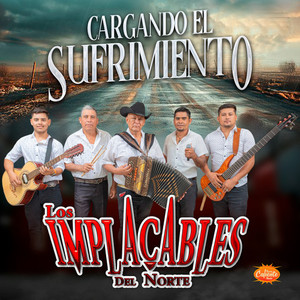 Corrido a Justíno Conéjo