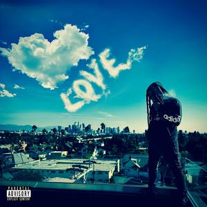 Love (Explicit)