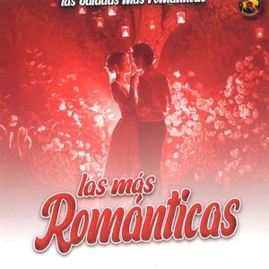 Las Baladas mas romanticas