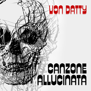 Canzone Allucinata