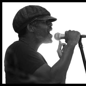 Let's Side (Explicit)