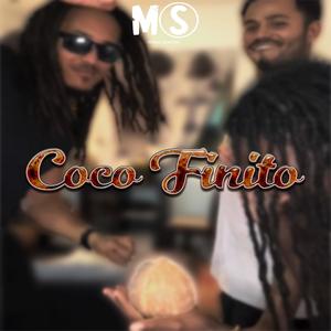 COCO FINITO