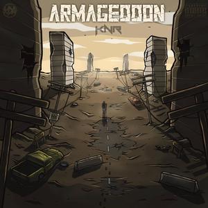 ARMAGEDDON (Explicit)