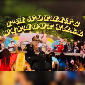 The Beginning (Explicit)