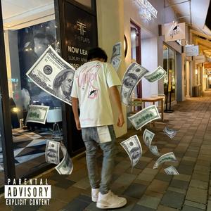 I Been At Da Stu (Explicit)