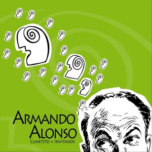 La Ronda(feat. Ana Archetti & Rodrigo Cagnone)