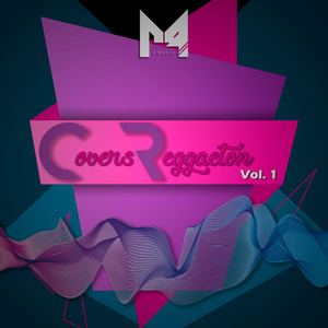 Desconocidos (Explicit)