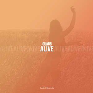 Alive