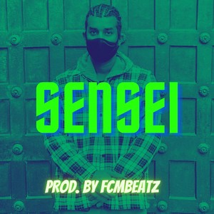 Sensei (Explicit)