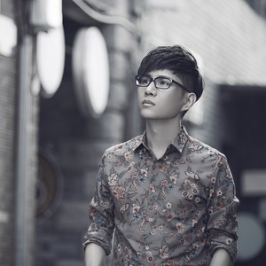 弱水三千 (伴奏)