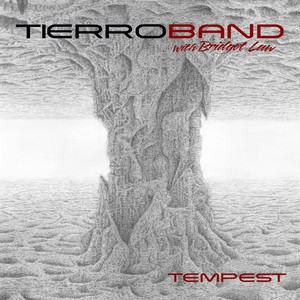 Tempest (feat. Bridget Law)