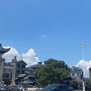 柔柔河畔封面
