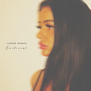 Emotional (Explicit)