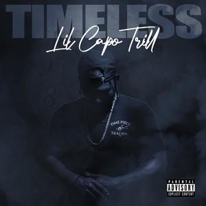 Safe To Say (feat. Lor Sosa) (Explicit)