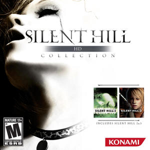 Watch Out (Explicit)