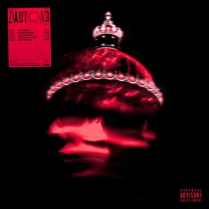 LE PIÈGE (Explicit)