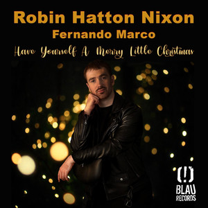 Have Yourself a Merry Little Christmas