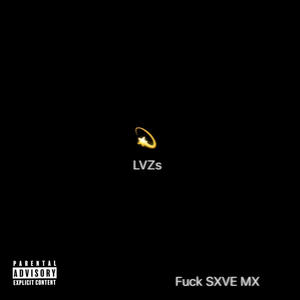 LTC (WASTING TIME) (Explicit)