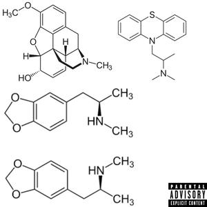 16 (#4evrgeeked) (Explicit)