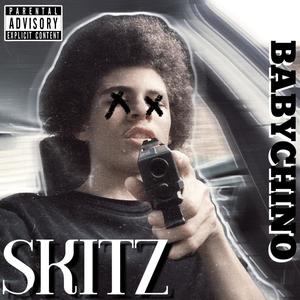 Skitz (Explicit)