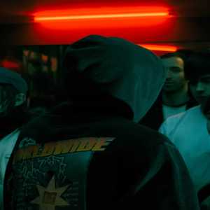 Tu Voz Transmite Calma