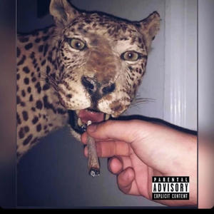 Cash (feat. G2Brando) (Explicit)