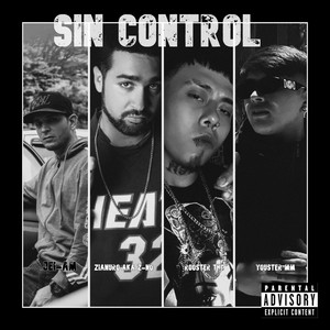 Sin Control (Explicit)