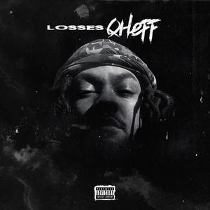 Losses (Explicit)