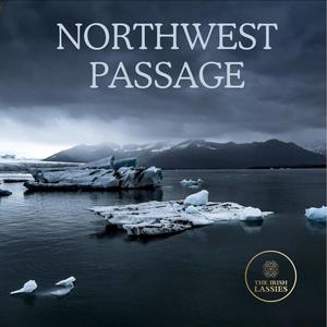 Northwest Passage