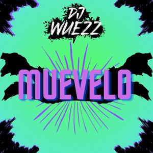 Muevelo