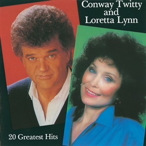Louisiana Woman, Mississippi Man